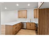 14146 Holcomb Blvd - Photo 12
