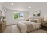 14146 Holcomb Blvd - Photo 14
