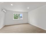 14146 Holcomb Blvd - Photo 15
