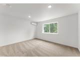 14146 Holcomb Blvd - Photo 16