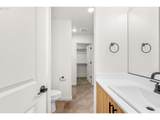 14146 Holcomb Blvd - Photo 17