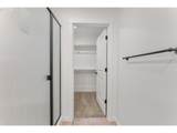 14146 Holcomb Blvd - Photo 18