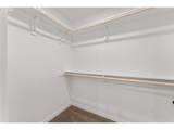 14146 Holcomb Blvd - Photo 19