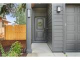 14146 Holcomb Blvd - Photo 2