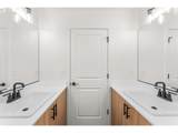 14146 Holcomb Blvd - Photo 20