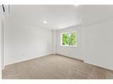 14146 Holcomb Blvd - Photo 21