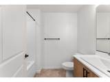 14146 Holcomb Blvd - Photo 22