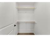 14146 Holcomb Blvd - Photo 23