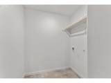 14146 Holcomb Blvd - Photo 24