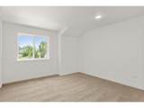 14146 Holcomb Blvd - Photo 25