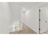14146 Holcomb Blvd - Photo 26