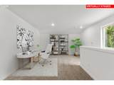 14146 Holcomb Blvd - Photo 27