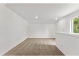 14146 Holcomb Blvd - Photo 28