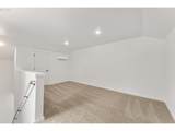 14146 Holcomb Blvd - Photo 30