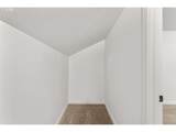 14146 Holcomb Blvd - Photo 31