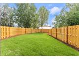 14146 Holcomb Blvd - Photo 32