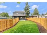 14146 Holcomb Blvd - Photo 33