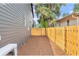 14146 Holcomb Blvd - Photo 34