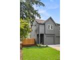 14146 Holcomb Blvd - Photo 35