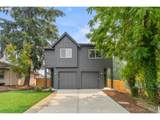 14146 Holcomb Blvd - Photo 36