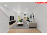 14146 Holcomb Blvd - Photo 4