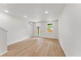 14146 Holcomb Blvd - Photo 9
