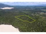 7960 Galloway Rd - Photo 43