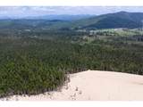 7960 Galloway Rd - Photo 44