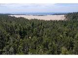 7960 Galloway Rd - Photo 45