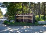 7960 Galloway Rd - Photo 46