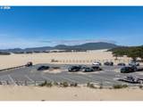 7960 Galloway Rd - Photo 47
