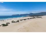 7960 Galloway Rd - Photo 48
