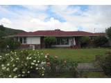 438 4TH Ave - Photo 1