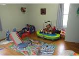 438 4TH Ave - Photo 12