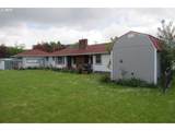 438 4TH Ave - Photo 2