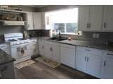 438 4TH Ave - Photo 4