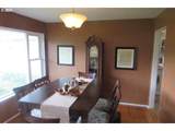 438 4TH Ave - Photo 7