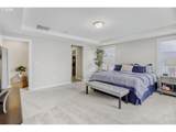 9736 173RD Ave - Photo 19