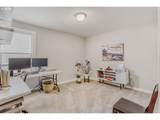 9736 173RD Ave - Photo 30