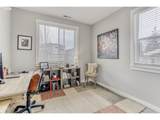 9736 173RD Ave - Photo 32
