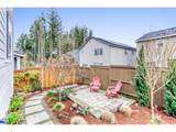 9736 173RD Ave - Photo 35