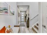 9736 173RD Ave - Photo 5