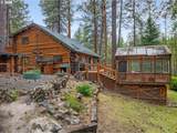 25855 Pine Creek Rd - Photo 10