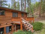 25855 Pine Creek Rd - Photo 11