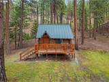 25855 Pine Creek Rd - Photo 12