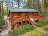 25855 Pine Creek Rd - Photo 13