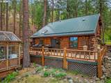 25855 Pine Creek Rd - Photo 14