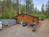 25855 Pine Creek Rd - Photo 15
