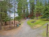 25855 Pine Creek Rd - Photo 16