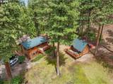 25855 Pine Creek Rd - Photo 2